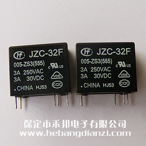 &#24320;&#20113;&#30331;&#38470;&#20837;&#21475;&#45;&#24320;&#20113;&#111;&#110;&#108;&#105;&#110;&#101;&#40;&#20013;&#22269;&#41;