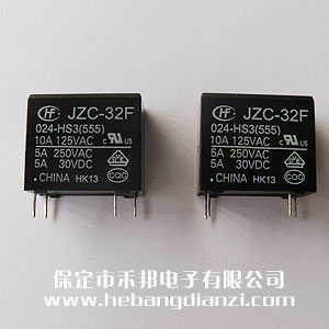 &#24320;&#20113;&#30331;&#38470;&#20837;&#21475;&#45;&#24320;&#20113;&#111;&#110;&#108;&#105;&#110;&#101;&#40;&#20013;&#22269;&#41;