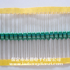 &#24320;&#20113;&#30331;&#38470;&#20837;&#21475;&#45;&#24320;&#20113;&#111;&#110;&#108;&#105;&#110;&#101;&#40;&#20013;&#22269;&#41;