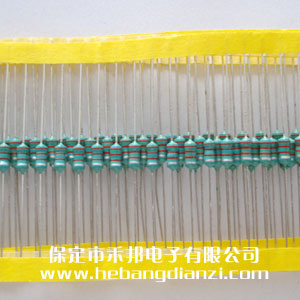 &#24320;&#20113;&#30331;&#38470;&#20837;&#21475;&#45;&#24320;&#20113;&#111;&#110;&#108;&#105;&#110;&#101;&#40;&#20013;&#22269;&#41;
