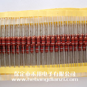 &#24320;&#20113;&#30331;&#38470;&#20837;&#21475;&#45;&#24320;&#20113;&#111;&#110;&#108;&#105;&#110;&#101;&#40;&#20013;&#22269;&#41;