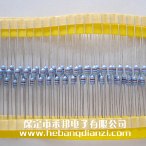 &#24320;&#20113;&#30331;&#38470;&#20837;&#21475;&#45;&#24320;&#20113;&#111;&#110;&#108;&#105;&#110;&#101;&#40;&#20013;&#22269;&#41;