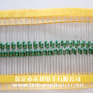 &#24320;&#20113;&#30331;&#38470;&#20837;&#21475;&#45;&#24320;&#20113;&#111;&#110;&#108;&#105;&#110;&#101;&#40;&#20013;&#22269;&#41;