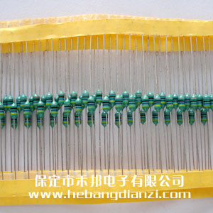 &#24320;&#20113;&#30331;&#38470;&#20837;&#21475;&#45;&#24320;&#20113;&#111;&#110;&#108;&#105;&#110;&#101;&#40;&#20013;&#22269;&#41;