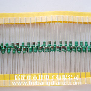 &#24320;&#20113;&#30331;&#38470;&#20837;&#21475;&#45;&#24320;&#20113;&#111;&#110;&#108;&#105;&#110;&#101;&#40;&#20013;&#22269;&#41;