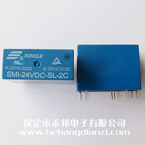 &#24320;&#20113;&#30331;&#38470;&#20837;&#21475;&#45;&#24320;&#20113;&#111;&#110;&#108;&#105;&#110;&#101;&#40;&#20013;&#22269;&#41;