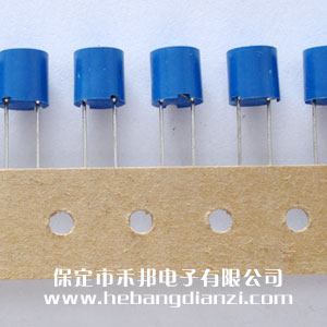 &#24320;&#20113;&#30331;&#38470;&#20837;&#21475;&#45;&#24320;&#20113;&#111;&#110;&#108;&#105;&#110;&#101;&#40;&#20013;&#22269;&#41;