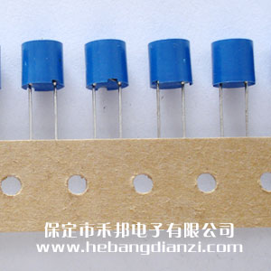 &#24320;&#20113;&#30331;&#38470;&#20837;&#21475;&#45;&#24320;&#20113;&#111;&#110;&#108;&#105;&#110;&#101;&#40;&#20013;&#22269;&#41;
