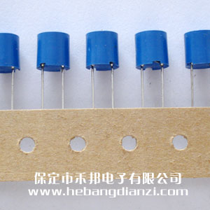 &#24320;&#20113;&#30331;&#38470;&#20837;&#21475;&#45;&#24320;&#20113;&#111;&#110;&#108;&#105;&#110;&#101;&#40;&#20013;&#22269;&#41;