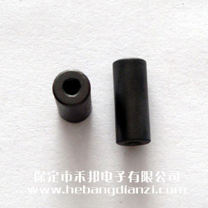 &#24320;&#20113;&#30331;&#38470;&#20837;&#21475;&#45;&#24320;&#20113;&#111;&#110;&#108;&#105;&#110;&#101;&#40;&#20013;&#22269;&#41;