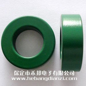 &#24320;&#20113;&#30331;&#38470;&#20837;&#21475;&#45;&#24320;&#20113;&#111;&#110;&#108;&#105;&#110;&#101;&#40;&#20013;&#22269;&#41;