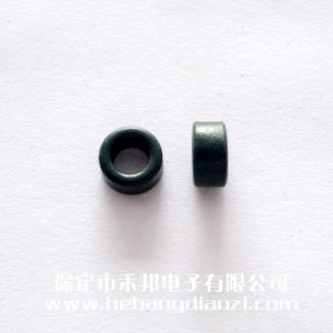 &#24320;&#20113;&#30331;&#38470;&#20837;&#21475;&#45;&#24320;&#20113;&#111;&#110;&#108;&#105;&#110;&#101;&#40;&#20013;&#22269;&#41;