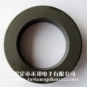 &#24320;&#20113;&#30331;&#38470;&#20837;&#21475;&#45;&#24320;&#20113;&#111;&#110;&#108;&#105;&#110;&#101;&#40;&#20013;&#22269;&#41;