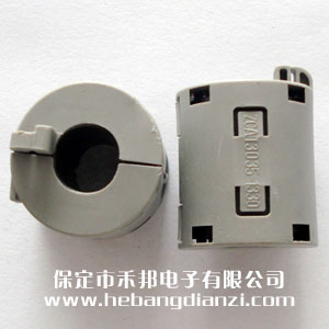 &#24320;&#20113;&#30331;&#38470;&#20837;&#21475;&#45;&#24320;&#20113;&#111;&#110;&#108;&#105;&#110;&#101;&#40;&#20013;&#22269;&#41;