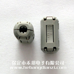 &#24320;&#20113;&#30331;&#38470;&#20837;&#21475;&#45;&#24320;&#20113;&#111;&#110;&#108;&#105;&#110;&#101;&#40;&#20013;&#22269;&#41;