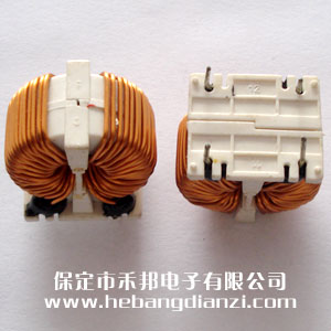 &#24320;&#20113;&#30331;&#38470;&#20837;&#21475;&#45;&#24320;&#20113;&#111;&#110;&#108;&#105;&#110;&#101;&#40;&#20013;&#22269;&#41;