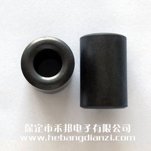 &#24320;&#20113;&#30331;&#38470;&#20837;&#21475;&#45;&#24320;&#20113;&#111;&#110;&#108;&#105;&#110;&#101;&#40;&#20013;&#22269;&#41;