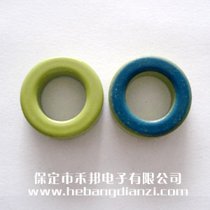 &#24320;&#20113;&#30331;&#38470;&#20837;&#21475;&#45;&#24320;&#20113;&#111;&#110;&#108;&#105;&#110;&#101;&#40;&#20013;&#22269;&#41;
