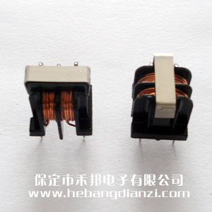 &#24320;&#20113;&#30331;&#38470;&#20837;&#21475;&#45;&#24320;&#20113;&#111;&#110;&#108;&#105;&#110;&#101;&#40;&#20013;&#22269;&#41;