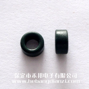 &#24320;&#20113;&#30331;&#38470;&#20837;&#21475;&#45;&#24320;&#20113;&#111;&#110;&#108;&#105;&#110;&#101;&#40;&#20013;&#22269;&#41;