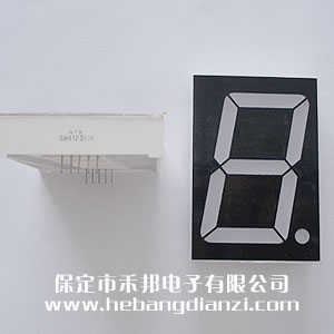 &#24320;&#20113;&#30331;&#38470;&#20837;&#21475;&#45;&#24320;&#20113;&#111;&#110;&#108;&#105;&#110;&#101;&#40;&#20013;&#22269;&#41;