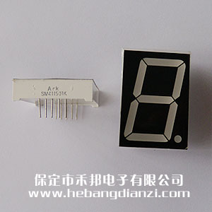 &#24320;&#20113;&#30331;&#38470;&#20837;&#21475;&#45;&#24320;&#20113;&#111;&#110;&#108;&#105;&#110;&#101;&#40;&#20013;&#22269;&#41;