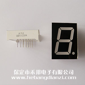 &#24320;&#20113;&#30331;&#38470;&#20837;&#21475;&#45;&#24320;&#20113;&#111;&#110;&#108;&#105;&#110;&#101;&#40;&#20013;&#22269;&#41;