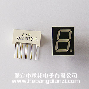 &#24320;&#20113;&#30331;&#38470;&#20837;&#21475;&#45;&#24320;&#20113;&#111;&#110;&#108;&#105;&#110;&#101;&#40;&#20013;&#22269;&#41;