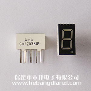 &#24320;&#20113;&#30331;&#38470;&#20837;&#21475;&#45;&#24320;&#20113;&#111;&#110;&#108;&#105;&#110;&#101;&#40;&#20013;&#22269;&#41;