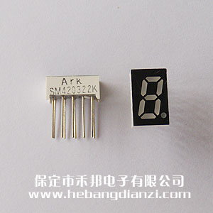 &#24320;&#20113;&#30331;&#38470;&#20837;&#21475;&#45;&#24320;&#20113;&#111;&#110;&#108;&#105;&#110;&#101;&#40;&#20013;&#22269;&#41;