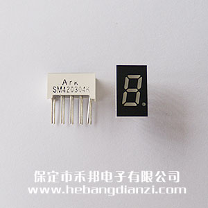 &#24320;&#20113;&#30331;&#38470;&#20837;&#21475;&#45;&#24320;&#20113;&#111;&#110;&#108;&#105;&#110;&#101;&#40;&#20013;&#22269;&#41;