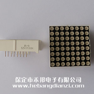 &#24320;&#20113;&#30331;&#38470;&#20837;&#21475;&#45;&#24320;&#20113;&#111;&#110;&#108;&#105;&#110;&#101;&#40;&#20013;&#22269;&#41;