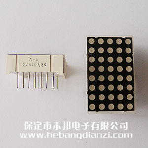 &#24320;&#20113;&#30331;&#38470;&#20837;&#21475;&#45;&#24320;&#20113;&#111;&#110;&#108;&#105;&#110;&#101;&#40;&#20013;&#22269;&#41;