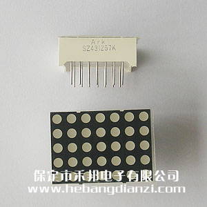 &#24320;&#20113;&#30331;&#38470;&#20837;&#21475;&#45;&#24320;&#20113;&#111;&#110;&#108;&#105;&#110;&#101;&#40;&#20013;&#22269;&#41;