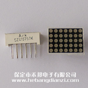 &#24320;&#20113;&#30331;&#38470;&#20837;&#21475;&#45;&#24320;&#20113;&#111;&#110;&#108;&#105;&#110;&#101;&#40;&#20013;&#22269;&#41;