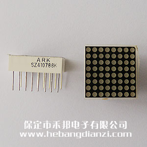 &#24320;&#20113;&#30331;&#38470;&#20837;&#21475;&#45;&#24320;&#20113;&#111;&#110;&#108;&#105;&#110;&#101;&#40;&#20013;&#22269;&#41;
