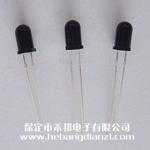 &#24320;&#20113;&#30331;&#38470;&#20837;&#21475;&#45;&#24320;&#20113;&#111;&#110;&#108;&#105;&#110;&#101;&#40;&#20013;&#22269;&#41;