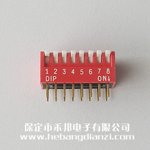 &#24320;&#20113;&#30331;&#38470;&#20837;&#21475;&#45;&#24320;&#20113;&#111;&#110;&#108;&#105;&#110;&#101;&#40;&#20013;&#22269;&#41;