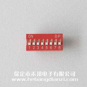 &#24320;&#20113;&#30331;&#38470;&#20837;&#21475;&#45;&#24320;&#20113;&#111;&#110;&#108;&#105;&#110;&#101;&#40;&#20013;&#22269;&#41;