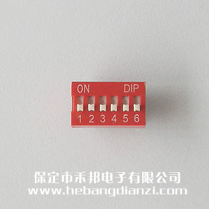 &#24320;&#20113;&#30331;&#38470;&#20837;&#21475;&#45;&#24320;&#20113;&#111;&#110;&#108;&#105;&#110;&#101;&#40;&#20013;&#22269;&#41;