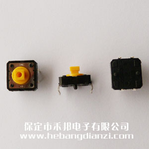 &#24320;&#20113;&#30331;&#38470;&#20837;&#21475;&#45;&#24320;&#20113;&#111;&#110;&#108;&#105;&#110;&#101;&#40;&#20013;&#22269;&#41;