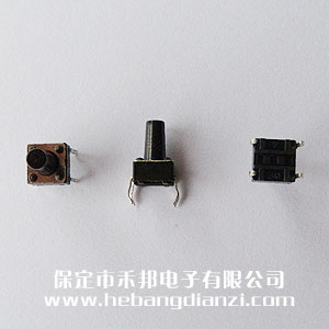 &#24320;&#20113;&#30331;&#38470;&#20837;&#21475;&#45;&#24320;&#20113;&#111;&#110;&#108;&#105;&#110;&#101;&#40;&#20013;&#22269;&#41;
