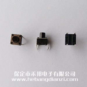 &#24320;&#20113;&#30331;&#38470;&#20837;&#21475;&#45;&#24320;&#20113;&#111;&#110;&#108;&#105;&#110;&#101;&#40;&#20013;&#22269;&#41;