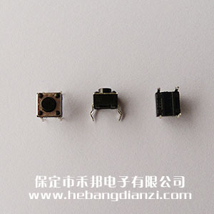 &#24320;&#20113;&#30331;&#38470;&#20837;&#21475;&#45;&#24320;&#20113;&#111;&#110;&#108;&#105;&#110;&#101;&#40;&#20013;&#22269;&#41;