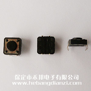 &#24320;&#20113;&#30331;&#38470;&#20837;&#21475;&#45;&#24320;&#20113;&#111;&#110;&#108;&#105;&#110;&#101;&#40;&#20013;&#22269;&#41;