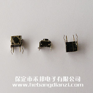 &#24320;&#20113;&#30331;&#38470;&#20837;&#21475;&#45;&#24320;&#20113;&#111;&#110;&#108;&#105;&#110;&#101;&#40;&#20013;&#22269;&#41;