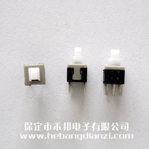 &#24320;&#20113;&#30331;&#38470;&#20837;&#21475;&#45;&#24320;&#20113;&#111;&#110;&#108;&#105;&#110;&#101;&#40;&#20013;&#22269;&#41;
