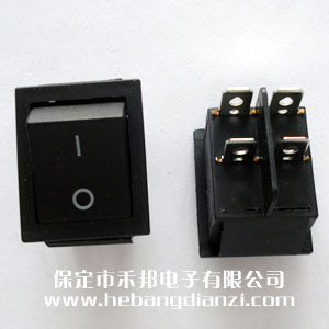 &#24320;&#20113;&#30331;&#38470;&#20837;&#21475;&#45;&#24320;&#20113;&#111;&#110;&#108;&#105;&#110;&#101;&#40;&#20013;&#22269;&#41;