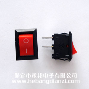 &#24320;&#20113;&#30331;&#38470;&#20837;&#21475;&#45;&#24320;&#20113;&#111;&#110;&#108;&#105;&#110;&#101;&#40;&#20013;&#22269;&#41;