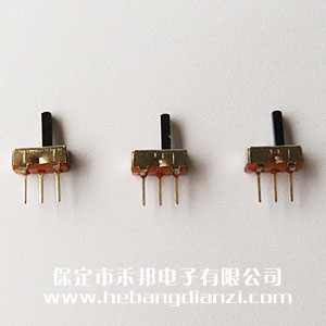 &#24320;&#20113;&#30331;&#38470;&#20837;&#21475;&#45;&#24320;&#20113;&#111;&#110;&#108;&#105;&#110;&#101;&#40;&#20013;&#22269;&#41;